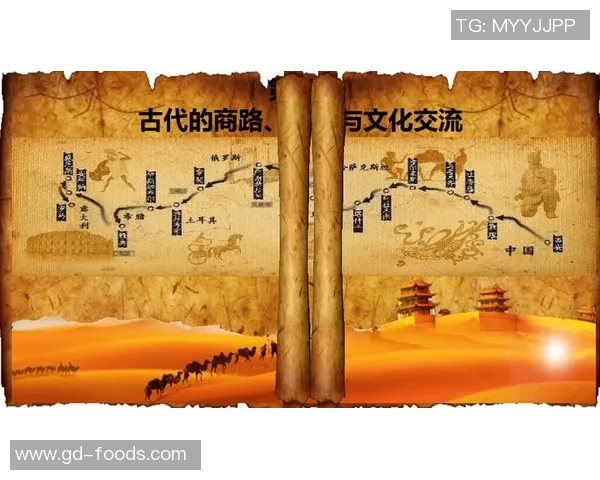 古代足球明星的传奇故事与历史影响探讨