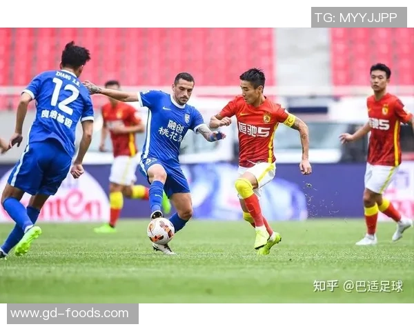 武汉乒乓球队在选拔赛中以72分稳居积分榜首位展现强劲实力